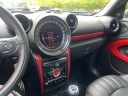 Thumbnail image of 2016 MINI Paceman at Golling Chrysler Dodge Jeep Ram