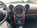 Thumbnail image of 2016 MINI Paceman at Golling Chrysler Dodge Jeep Ram