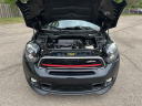 Thumbnail image of 2016 MINI Paceman at Golling Chrysler Dodge Jeep Ram