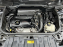 Thumbnail image of 2016 MINI Paceman at Golling Chrysler Dodge Jeep Ram