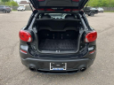 Thumbnail image of 2016 MINI Paceman at Golling Chrysler Dodge Jeep Ram