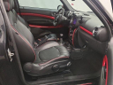 Thumbnail image of 2016 MINI Paceman at Golling Chrysler Dodge Jeep Ram