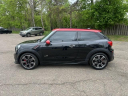 Thumbnail image of 2016 MINI Paceman at Golling Chrysler Dodge Jeep Ram