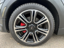 Thumbnail image of 2016 MINI Paceman at Golling Chrysler Dodge Jeep Ram