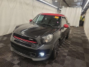 Thumbnail image of 2016 MINI Paceman at Golling Chrysler Jeep Dodge Ram of Chelsea
