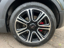 Thumbnail image of 2016 MINI Paceman at Golling Chrysler Jeep Dodge Ram of Chelsea