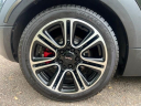 Thumbnail image of 2016 MINI Paceman at Golling Chrysler Jeep Dodge Ram of Chelsea