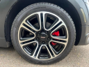 Thumbnail image of 2016 MINI Paceman at Golling Chrysler Jeep Dodge Ram of Chelsea