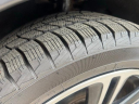 Thumbnail image of 2016 MINI Paceman at Golling Chrysler Jeep Dodge Ram of Chelsea