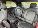 Thumbnail image of 2016 MINI Paceman at Golling Chrysler Jeep Dodge Ram of Chelsea