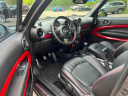 Thumbnail image of 2016 MINI Paceman at Golling Chrysler Jeep Dodge Ram of Chelsea