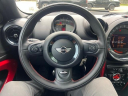 Thumbnail image of 2016 MINI Paceman at Golling Chrysler Jeep Dodge Ram of Chelsea