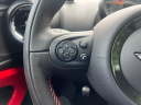 Thumbnail image of 2016 MINI Paceman at Golling Chrysler Jeep Dodge Ram of Chelsea