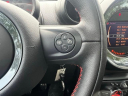 Thumbnail image of 2016 MINI Paceman at Golling Chrysler Jeep Dodge Ram of Chelsea