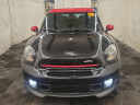 Thumbnail image of 2016 MINI Paceman at Golling Chrysler Jeep Dodge Ram of Chelsea