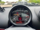 Thumbnail image of 2016 MINI Paceman at Golling Chrysler Jeep Dodge Ram of Chelsea