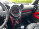 Thumbnail image of 2016 MINI Paceman at Golling Chrysler Jeep Dodge Ram of Chelsea