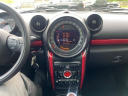 Thumbnail image of 2016 MINI Paceman at Golling Chrysler Jeep Dodge Ram of Chelsea