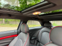 Thumbnail image of 2016 MINI Paceman at Golling Chrysler Jeep Dodge Ram of Chelsea