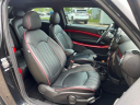 Thumbnail image of 2016 MINI Paceman at Golling Chrysler Jeep Dodge Ram of Chelsea