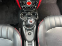 Thumbnail image of 2016 MINI Paceman at Golling Chrysler Jeep Dodge Ram of Chelsea