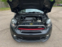 Thumbnail image of 2016 MINI Paceman at Golling Chrysler Jeep Dodge Ram of Chelsea