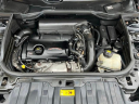 Thumbnail image of 2016 MINI Paceman at Golling Chrysler Jeep Dodge Ram of Chelsea