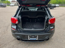 Thumbnail image of 2016 MINI Paceman at Golling Chrysler Jeep Dodge Ram of Chelsea