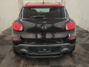 Thumbnail image of 2016 MINI Paceman at Golling Chrysler Jeep Dodge Ram of Chelsea