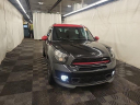 2016 MINI Paceman John Cooper Works ALL4 at Golling Chrysler Jeep Dodge Ram of Chelsea