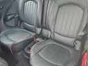 Thumbnail image of 2016 MINI Paceman at Golling Chrysler Jeep Dodge Ram of Chelsea