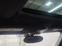 Thumbnail image of 2016 MINI Paceman at Golling Chrysler Jeep Dodge Ram of Chelsea