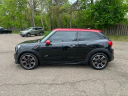 Thumbnail image of 2016 MINI Paceman at Golling Chrysler Jeep Dodge Ram of Chelsea