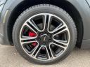 Thumbnail image of 2016 MINI Paceman at Golling Chrysler Jeep Dodge Ram of Chelsea