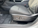 Thumbnail image of 2023 Hyundai TUCSON at Sunrise Volkswagen of Fort Pierce