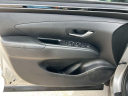 Thumbnail image of 2023 Hyundai TUCSON at Sunrise Volkswagen of Fort Pierce