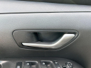 Thumbnail image of 2023 Hyundai TUCSON at Sunrise Volkswagen of Fort Pierce