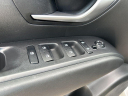 Thumbnail image of 2023 Hyundai TUCSON at Sunrise Volkswagen of Fort Pierce