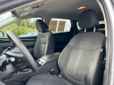 Thumbnail image of 2023 Hyundai TUCSON at Sunrise Volkswagen of Fort Pierce