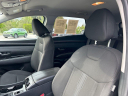 Thumbnail image of 2023 Hyundai TUCSON at Sunrise Volkswagen of Fort Pierce