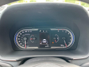 Thumbnail image of 2023 Hyundai TUCSON at Sunrise Volkswagen of Fort Pierce