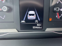 Thumbnail image of 2023 Hyundai TUCSON at Sunrise Volkswagen of Fort Pierce