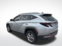 Thumbnail image of 2023 Hyundai TUCSON at Sunrise Volkswagen of Fort Pierce