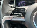 Thumbnail image of 2023 Hyundai TUCSON at Sunrise Volkswagen of Fort Pierce