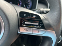 Thumbnail image of 2023 Hyundai TUCSON at Sunrise Volkswagen of Fort Pierce