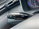 Thumbnail image of 2023 Hyundai TUCSON at Sunrise Volkswagen of Fort Pierce