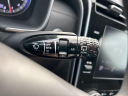 Thumbnail image of 2023 Hyundai TUCSON at Sunrise Volkswagen of Fort Pierce