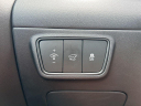 Thumbnail image of 2023 Hyundai TUCSON at Sunrise Volkswagen of Fort Pierce