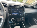 Thumbnail image of 2023 Hyundai TUCSON at Sunrise Volkswagen of Fort Pierce