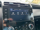Thumbnail image of 2023 Hyundai TUCSON at Sunrise Volkswagen of Fort Pierce